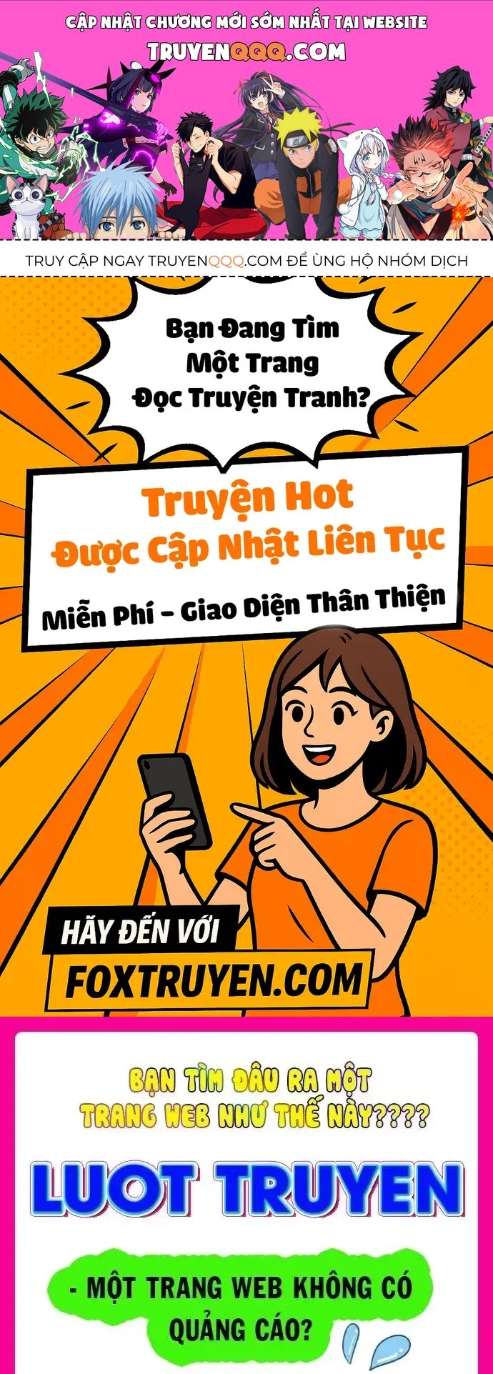 Vô Phạt Chapter 11 - Trang 2