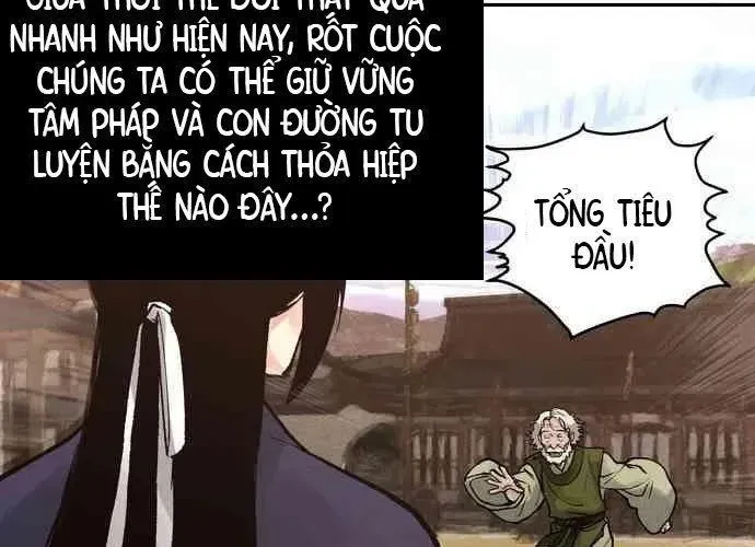 Vô Phạt Chapter 11 - Trang 2
