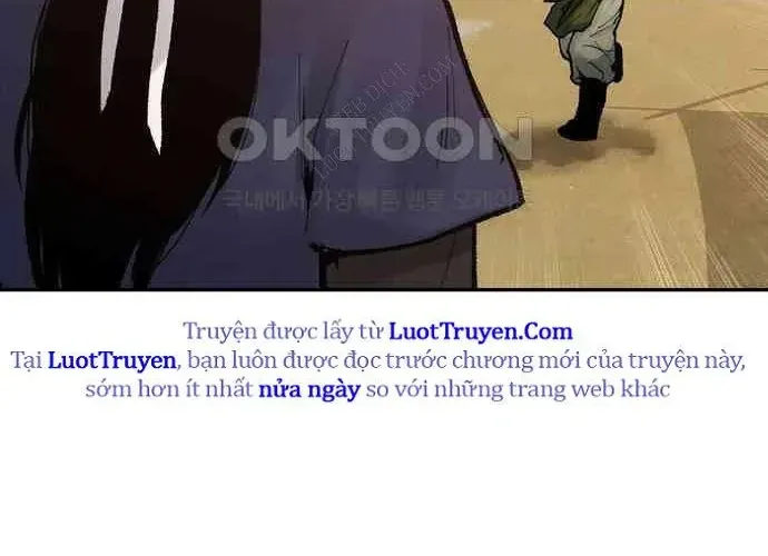 Vô Phạt Chapter 11 - Trang 2