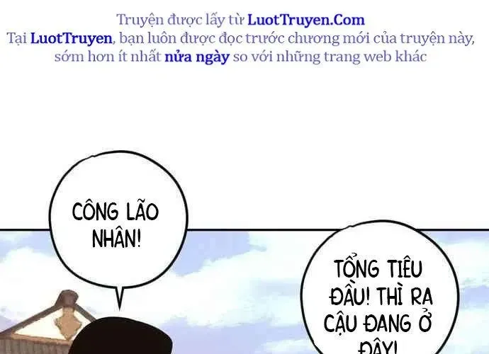 Vô Phạt Chapter 11 - Trang 2