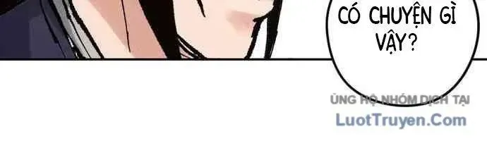 Vô Phạt Chapter 11 - Trang 2