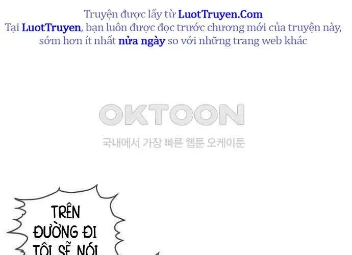 Vô Phạt Chapter 11 - Trang 2