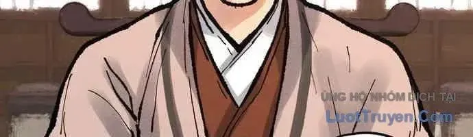 Vô Phạt Chapter 11 - Trang 2