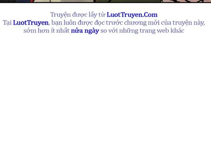 Vô Phạt Chapter 11 - Trang 2