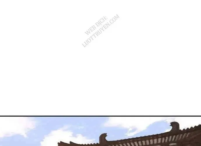 Vô Phạt Chapter 11 - Trang 2