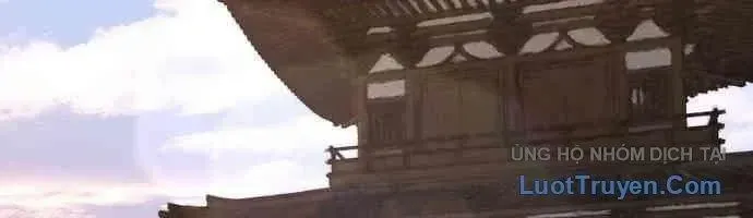 Vô Phạt Chapter 11 - Trang 2