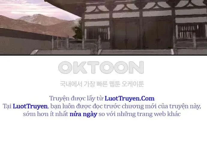 Vô Phạt Chapter 11 - Trang 2