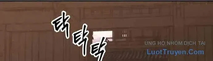 Vô Phạt Chapter 11 - Trang 2