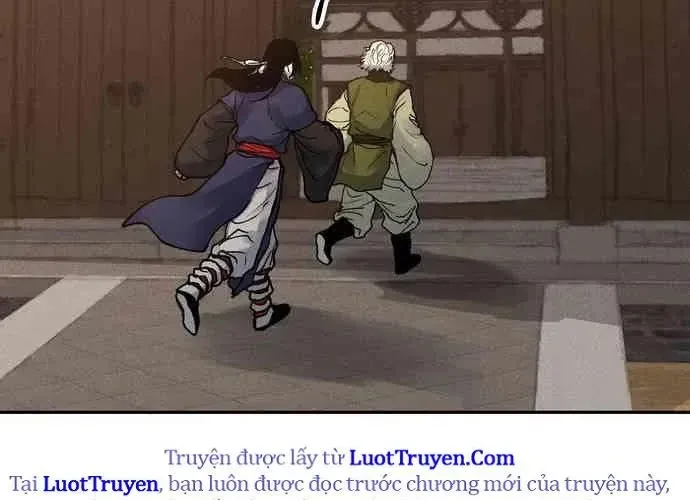 Vô Phạt Chapter 11 - Trang 2