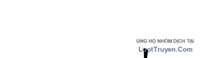 Vô Phạt Chapter 11 - Trang 2