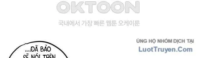 Vô Phạt Chapter 11 - Trang 2