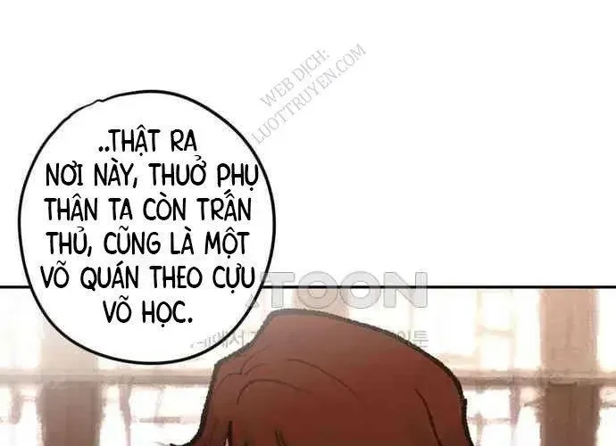 Vô Phạt Chapter 11 - Trang 2