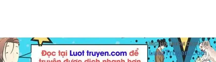 Vô Phạt Chapter 11 - Trang 2