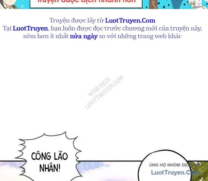 Vô Phạt Chapter 11 - Trang 2