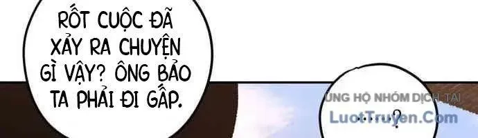 Vô Phạt Chapter 11 - Trang 2