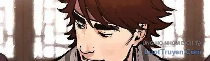 Vô Phạt Chapter 11 - Trang 2