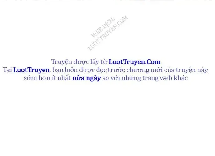 Vô Phạt Chapter 11 - Trang 2