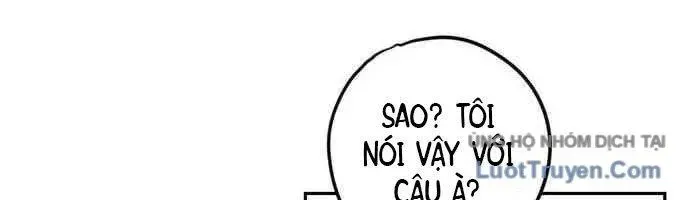 Vô Phạt Chapter 11 - Trang 2