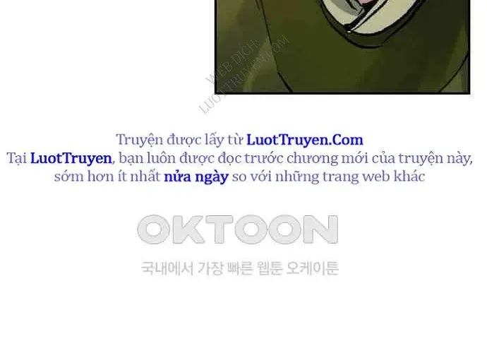 Vô Phạt Chapter 11 - Trang 2