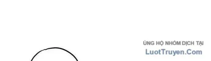 Vô Phạt Chapter 11 - Trang 2