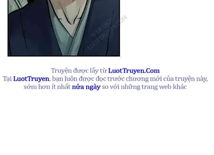 Vô Phạt Chapter 11 - Trang 2