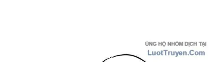 Vô Phạt Chapter 11 - Trang 2