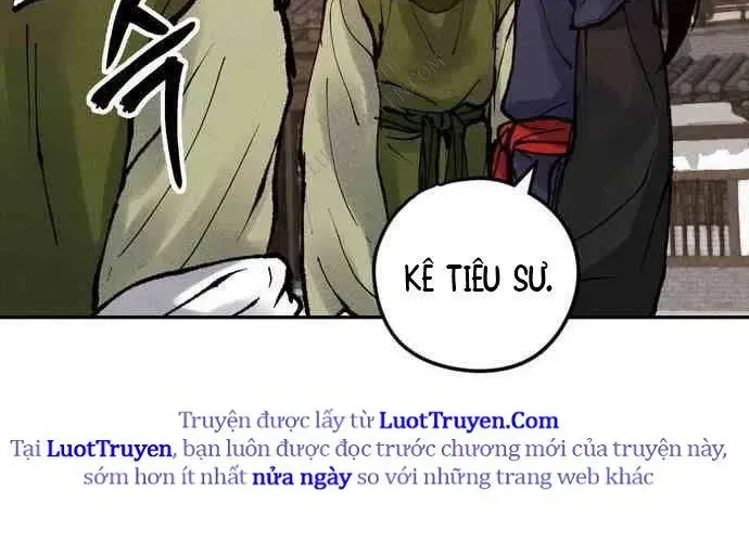 Vô Phạt Chapter 11 - Trang 2