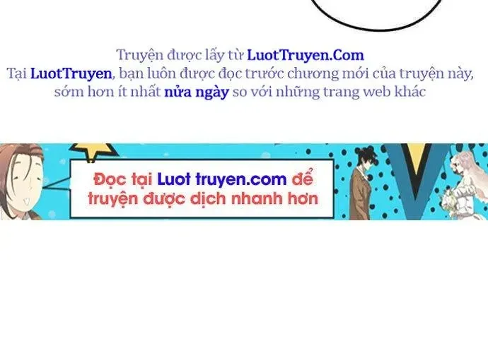 Vô Phạt Chapter 11 - Trang 2