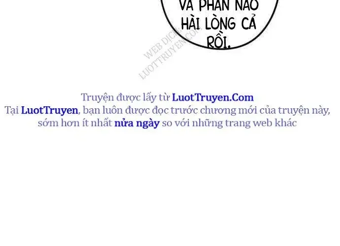 Vô Phạt Chapter 11 - Trang 2