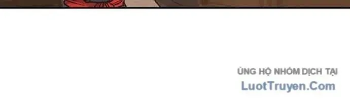 Vô Phạt Chapter 11 - Trang 2