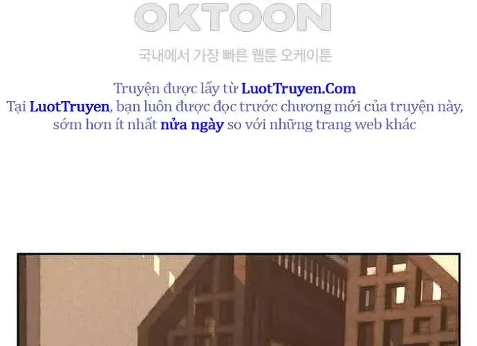 Vô Phạt Chapter 11 - Trang 2