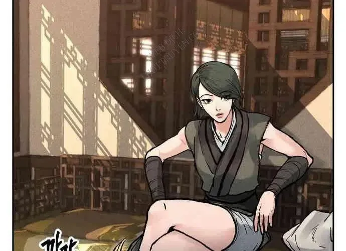 Vô Phạt Chapter 11 - Trang 2