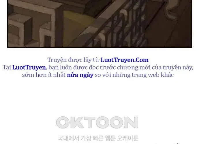 Vô Phạt Chapter 11 - Trang 2