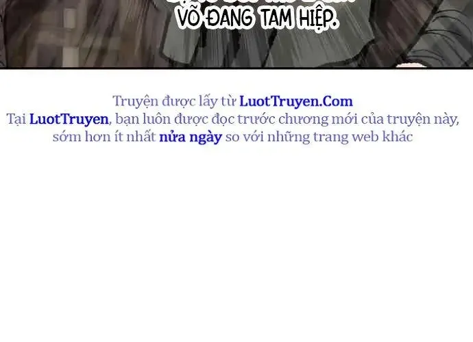 Vô Phạt Chapter 11 - Trang 2