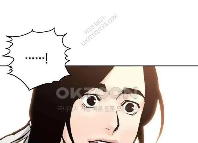 Vô Phạt Chapter 11 - Trang 2