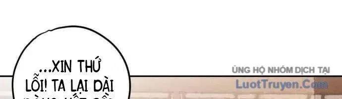 Vô Phạt Chapter 11 - Trang 2