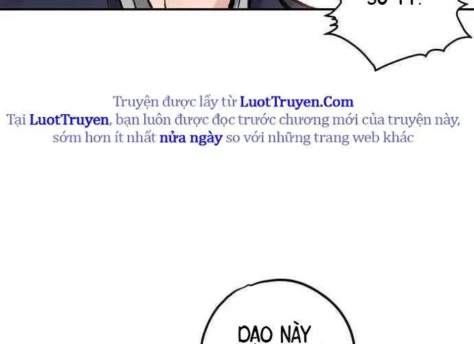 Vô Phạt Chapter 11 - Trang 2