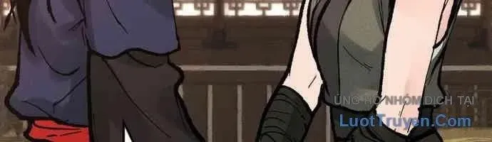 Vô Phạt Chapter 11 - Trang 2