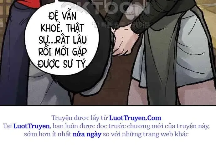 Vô Phạt Chapter 11 - Trang 2
