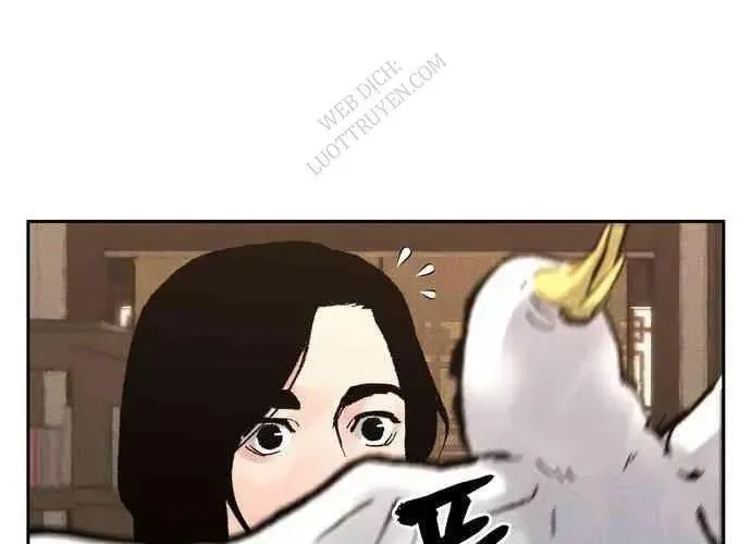 Vô Phạt Chapter 11 - Trang 2