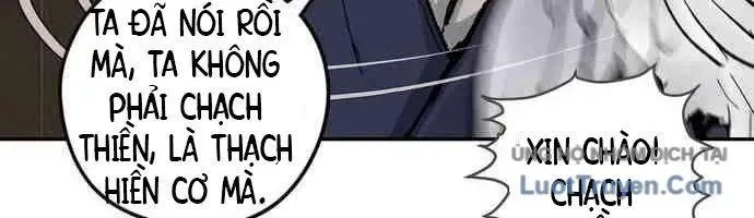 Vô Phạt Chapter 11 - Trang 2