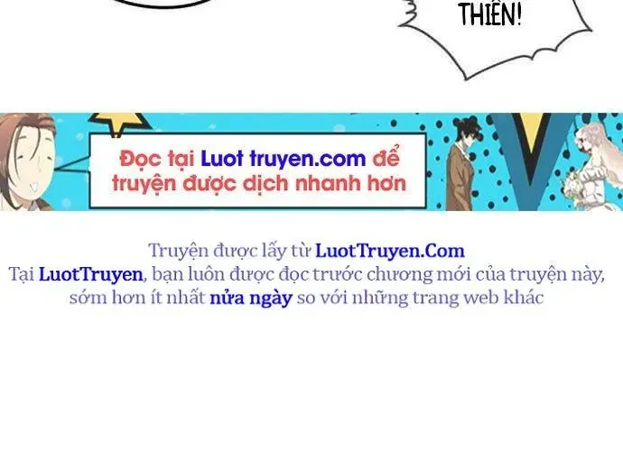 Vô Phạt Chapter 11 - Trang 2