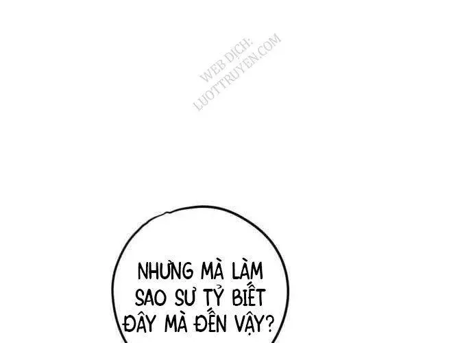 Vô Phạt Chapter 11 - Trang 2