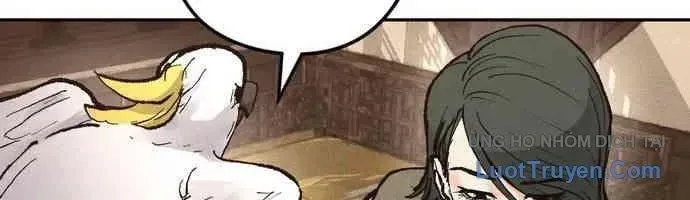 Vô Phạt Chapter 11 - Trang 2