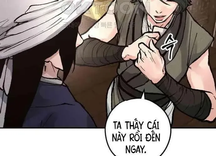 Vô Phạt Chapter 11 - Trang 2