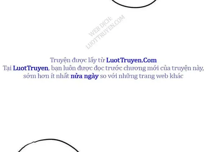 Vô Phạt Chapter 11 - Trang 2