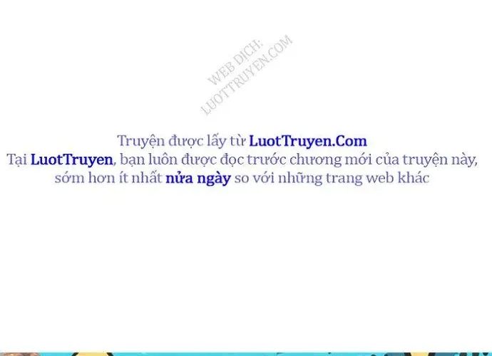 Vô Phạt Chapter 11 - Trang 2