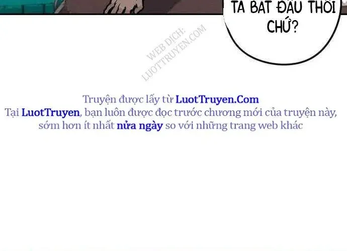 Vô Phạt Chapter 11 - Trang 2