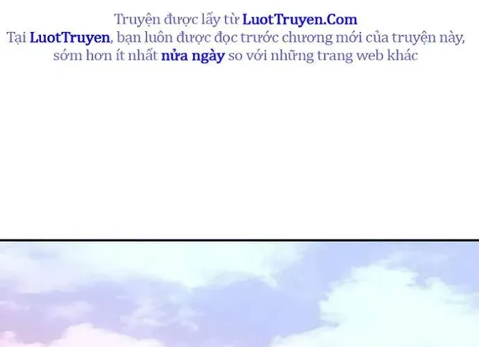 Vô Phạt Chapter 11 - Trang 2