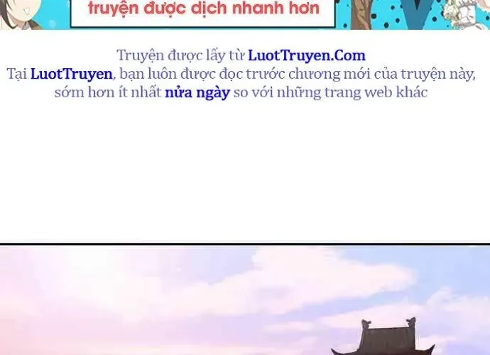 Vô Phạt Chapter 11 - Trang 2